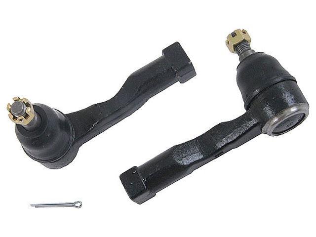 Cardex Tie Rod Ends CTK003 Item Image