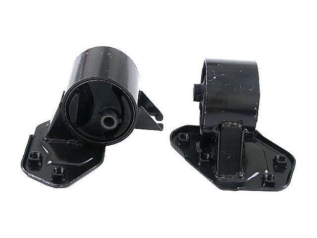 Cardex Engine & Motor Mounts 2183025010 Item Image