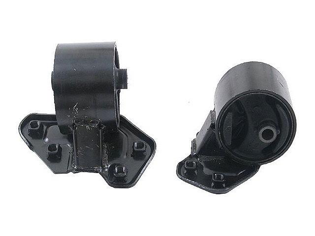 Cardex Engine & Motor Mounts CMH172 Item Image