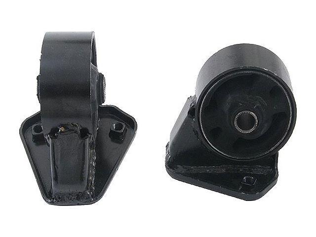 Cardex Engine & Motor Mounts CMH248 Item Image
