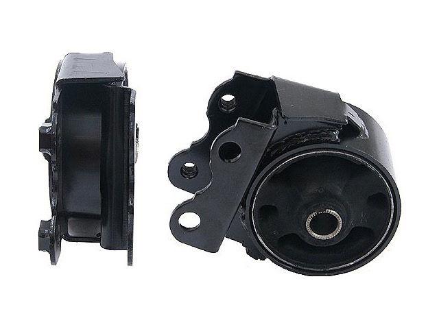 Cardex Engine & Motor Mounts CMH056 Item Image