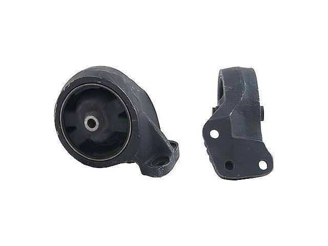 Cardex Engine & Motor Mounts 621AFB0 Item Image