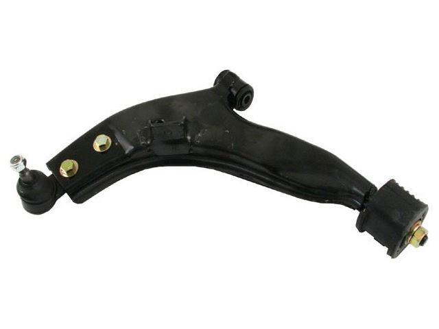Cardex Control Arms and Ball Joint Assembly 5450028071 Item Image