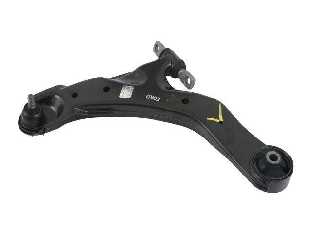 Cardex Control Arms and Ball Joint Assembly CAK022 Item Image