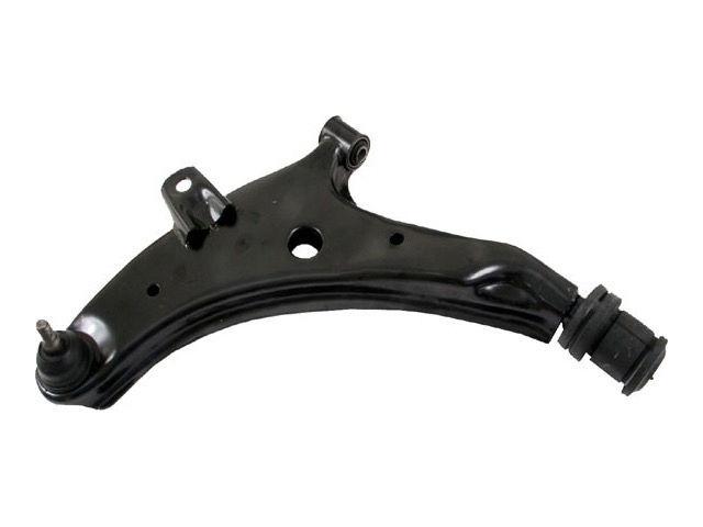 Cardex Control Arms and Ball Joint Assembly 5450033020 Item Image