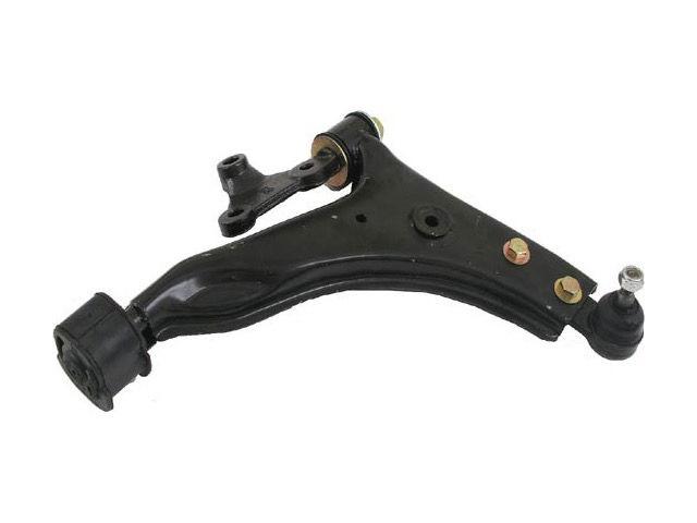 Cardex Control Arms and Ball Joint Assembly 5450124101 Item Image