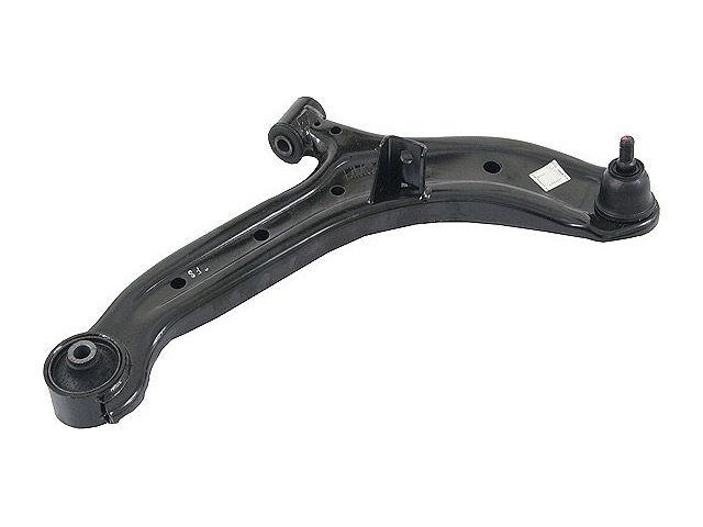 Cardex Control Arms and Ball Joint Assembly CAH037 Item Image