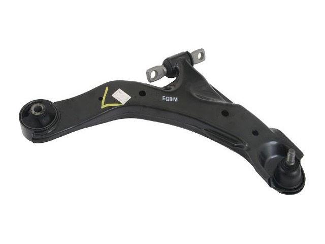 Cardex Control Arms and Ball Joint Assembly CAK023 Item Image