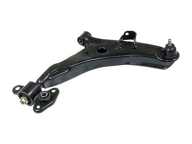 Cardex Control Arms and Ball Joint Assembly 5450135110 Item Image