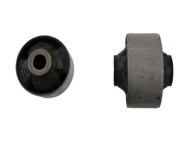 Cardex Control Arm Bushings CBH054 Item Image
