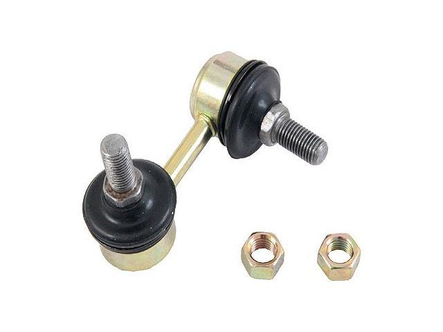 Cardex Sway Bar Endlinks 5483025020 Item Image