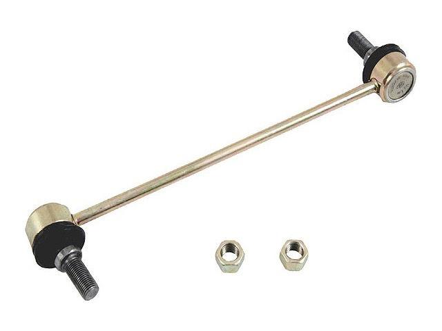 Cardex Sway Bar Endlinks CLH006 Item Image