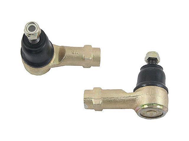 Cardex Tie Rod Ends 5682022000 Item Image