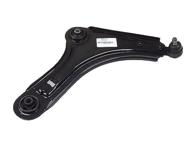 Cardex Control Arms and Ball Joint Assembly CAD014 Item Image