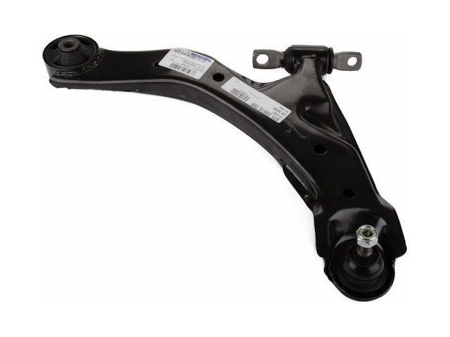 Cardex Control Arms and Ball Joint Assembly CAH006 Item Image