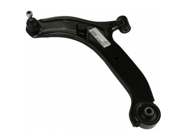 Cardex Control Arms and Ball Joint Assembly CAH036 Item Image