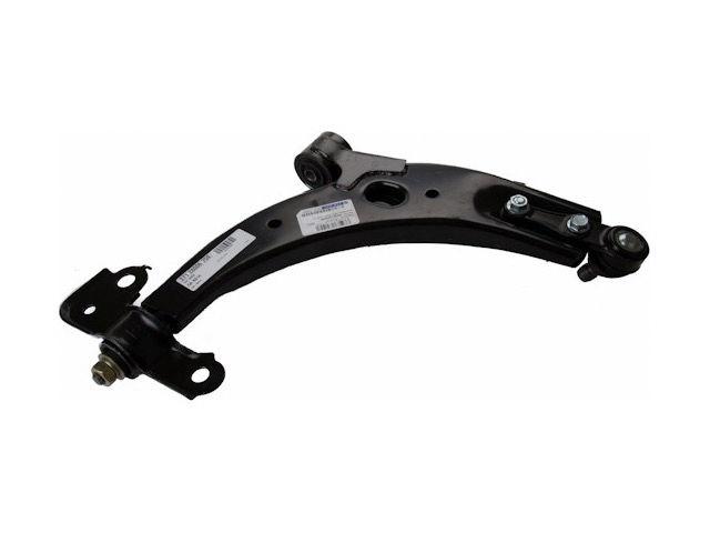 Cardex Control Arms and Ball Joint Assembly CAK014 Item Image