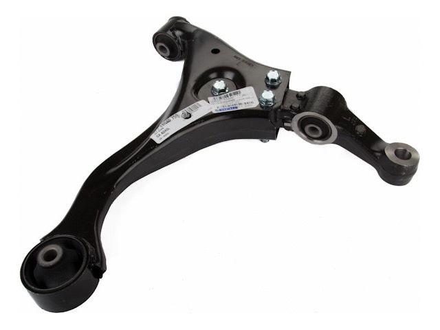 Cardex Control Arms CAK045L Item Image