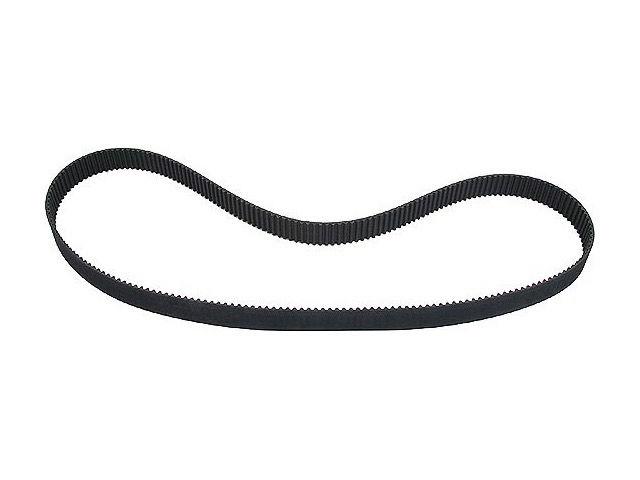 Gates Timing Belts 711AL11 Item Image
