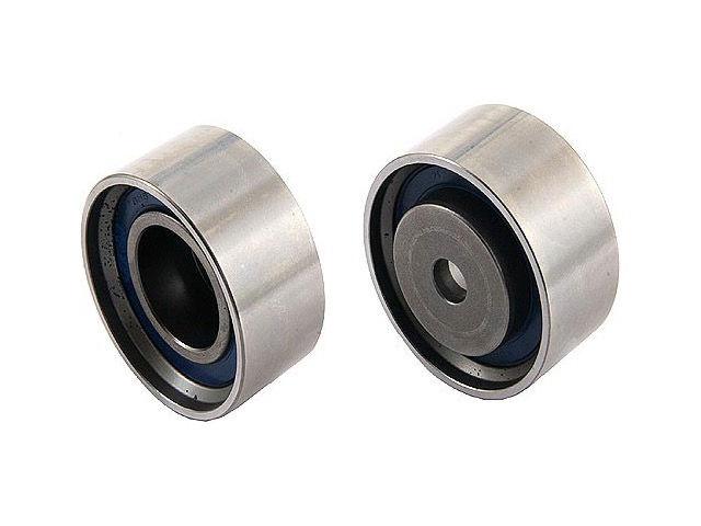 Gates Timing Belts 2051AAODO0 Item Image