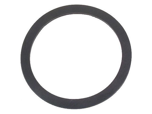 C & M Power Steering Gaskets and Seals CM100 Item Image