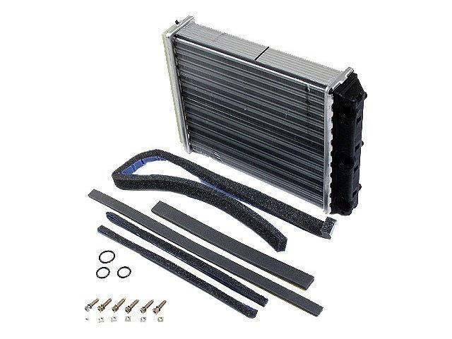 Behr Heater Core 9101337 Item Image
