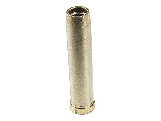 Canyon Engine Components Valve Guides V021-I Item Image