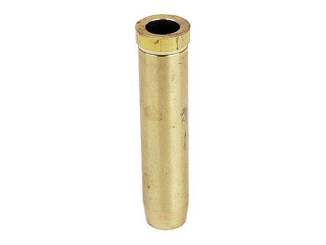 Canyon Engine Components Valve Guides V021-E Item Image