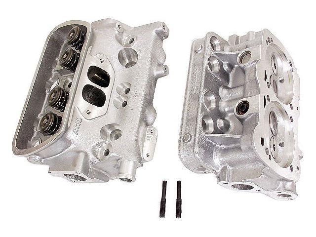 AMC Engine Cylinder Head 910185 Item Image