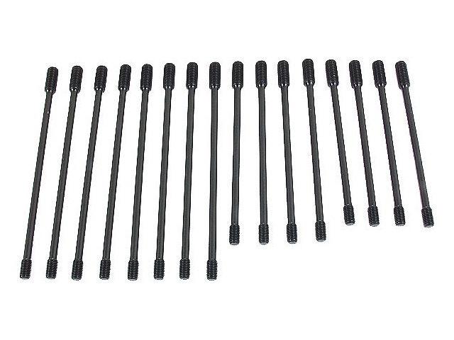 Canyon Engine Components Head Studs 025 198 035 Item Image