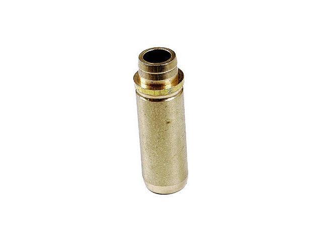 Canyon Engine Components Valve Guides V027 Item Image