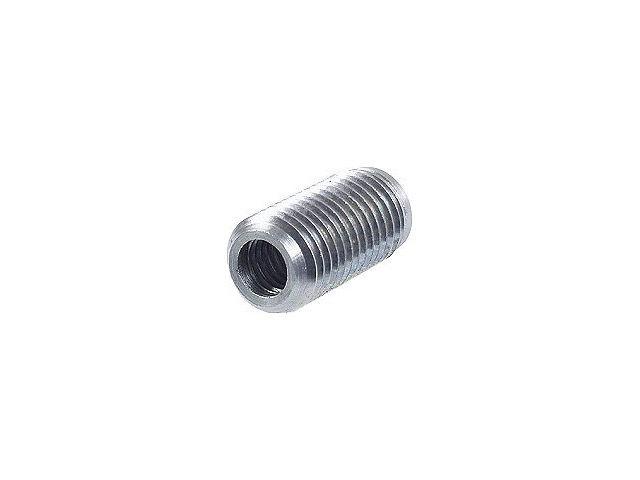 Canyon Engine Components Head Studs 043 101 130 Item Image
