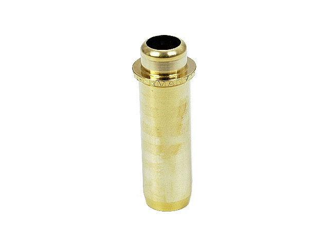 Canyon Engine Components Valve Guides V049 Item Image