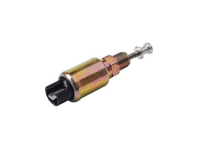 Brosol Carburetor Kits 117.16 Item Image