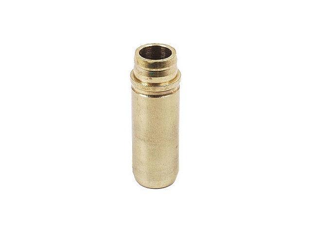 Canyon Engine Components Valve Guides V056-STD Item Image