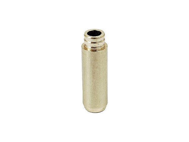 Canyon Engine Components Valve Guides V21206 Item Image