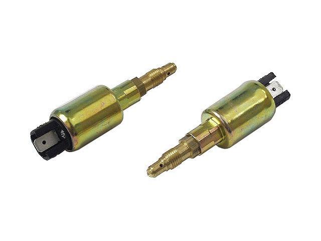 Brosol Carburetor Kits 117.602/55 Item Image