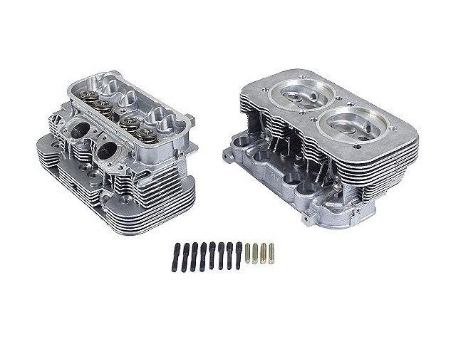 AMC Engine Cylinder Head 910180 Item Image