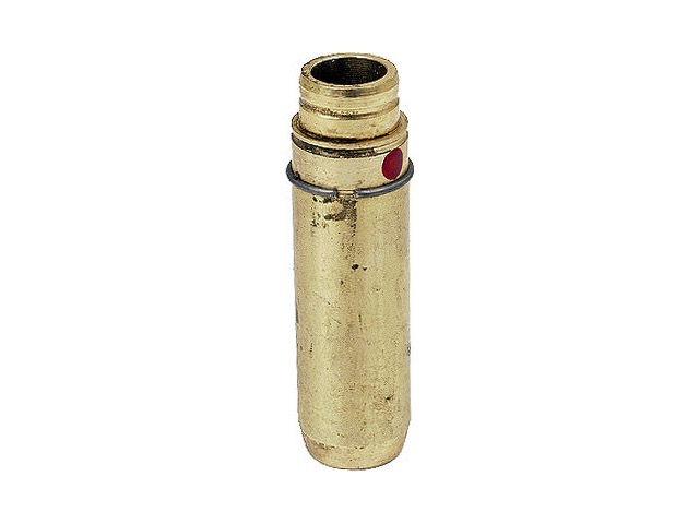 Canyon Engine Components Valve Guides V10205-8 Item Image