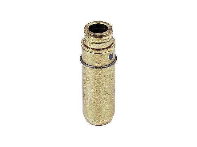 Canyon Engine Components Valve Guides V10289-1 Item Image