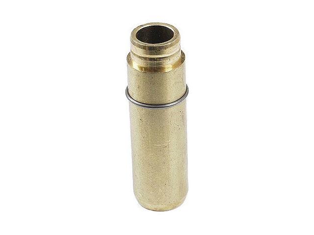 Canyon Engine Components Valve Guides V10327-2 Item Image