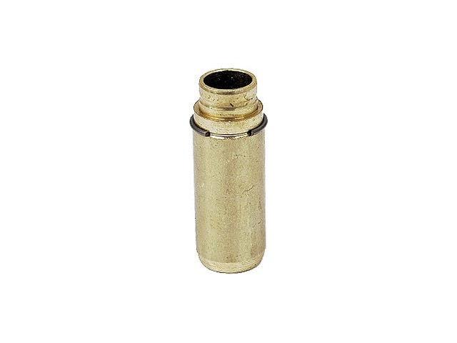 Canyon Engine Components Valve Guides V10427-1 Item Image