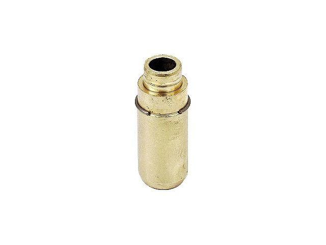 Canyon Engine Components Valve Guides V10452-1 Item Image