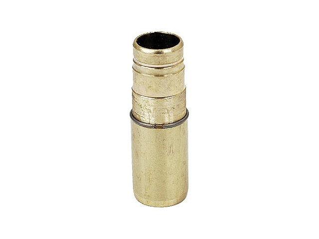 Canyon Engine Components Valve Guides V10805 Item Image