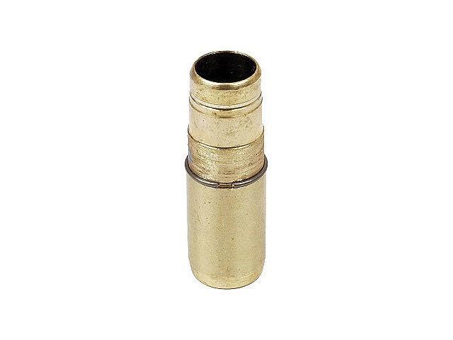 Canyon Engine Components Valve Guides V10805-1 Item Image