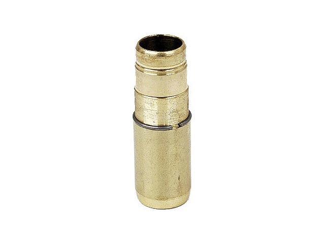 Canyon Engine Components Valve Guides V10805-2 Item Image