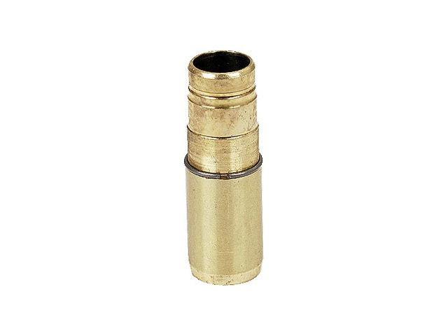 Canyon Engine Components Valve Guides V10805-5 Item Image