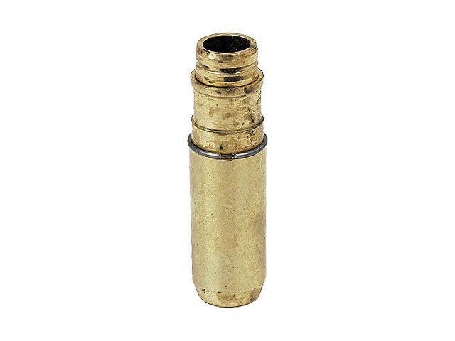 Canyon Engine Components Valve Guides V11058-1 Item Image