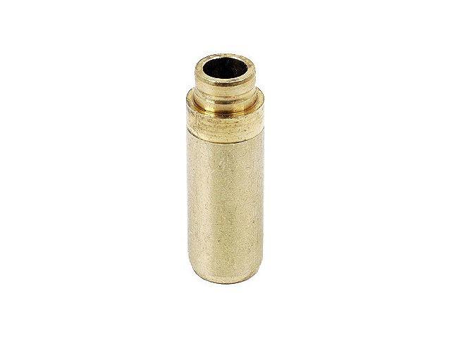 Canyon Engine Components Valve Guides V11110-1 Item Image