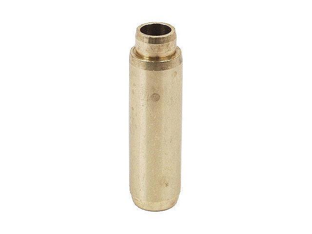 Canyon Engine Components Valve Guides V11642 Item Image